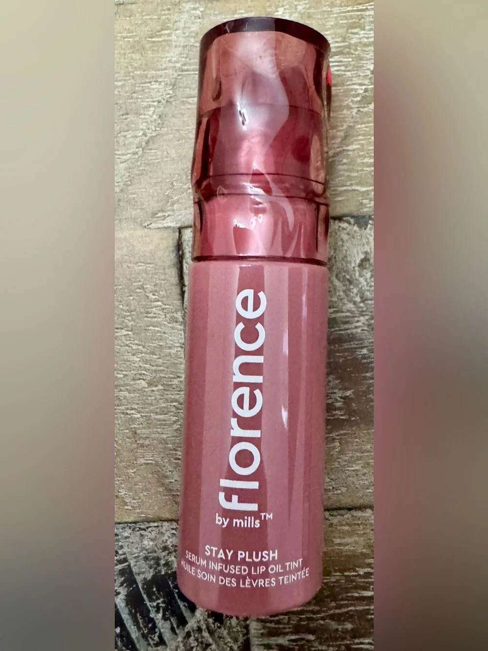 Florence By Mills florence lip